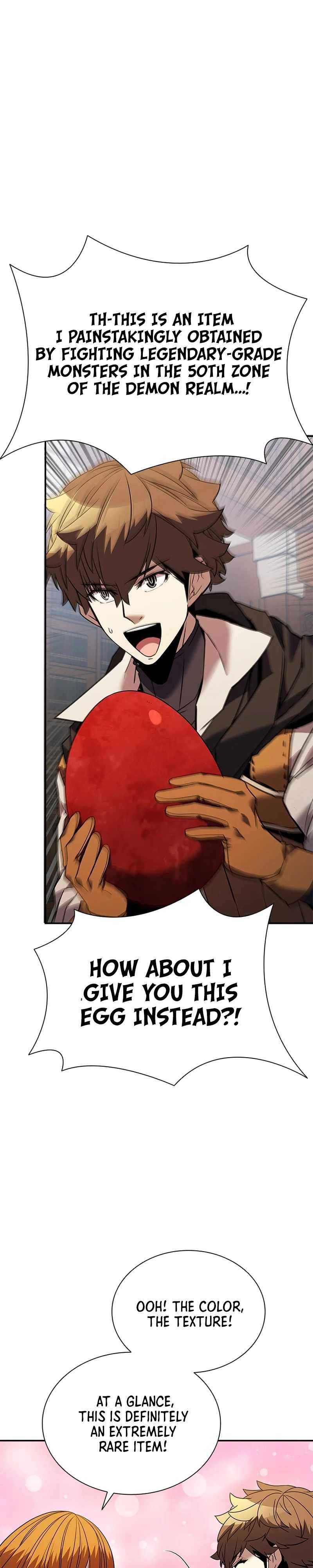 Page 28 of Chapter 158
