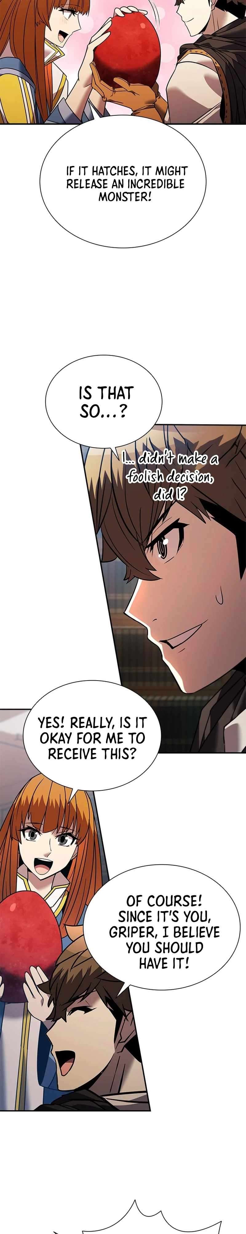 Page 29 of Chapter 158