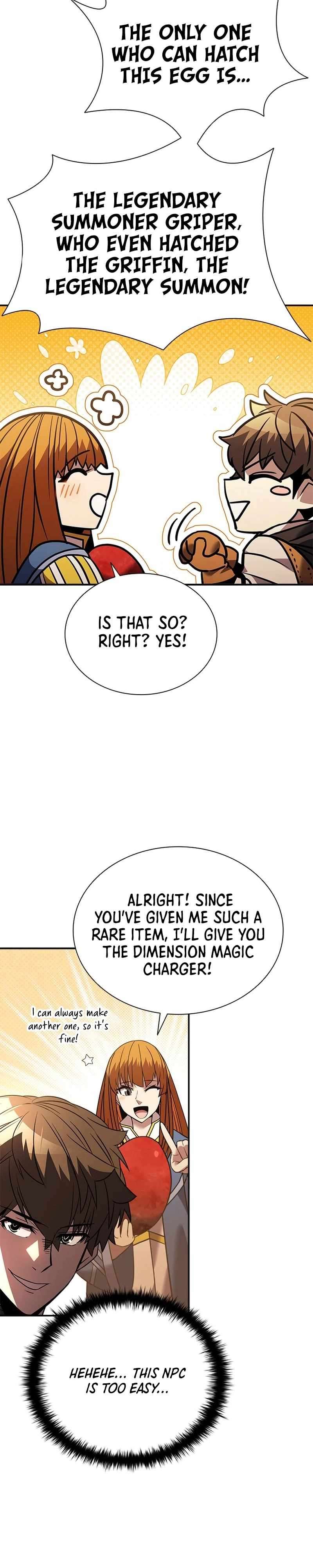 Page 30 of Chapter 158
