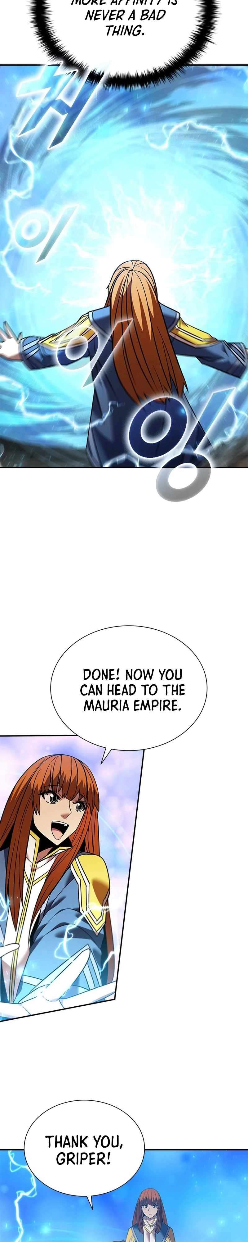 Page 32 of Chapter 158