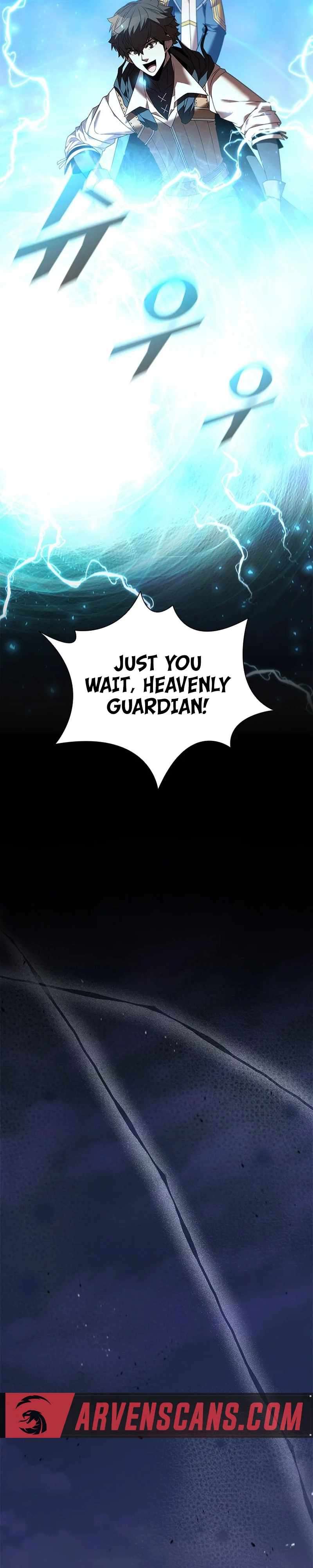 Page 33 of Chapter 158
