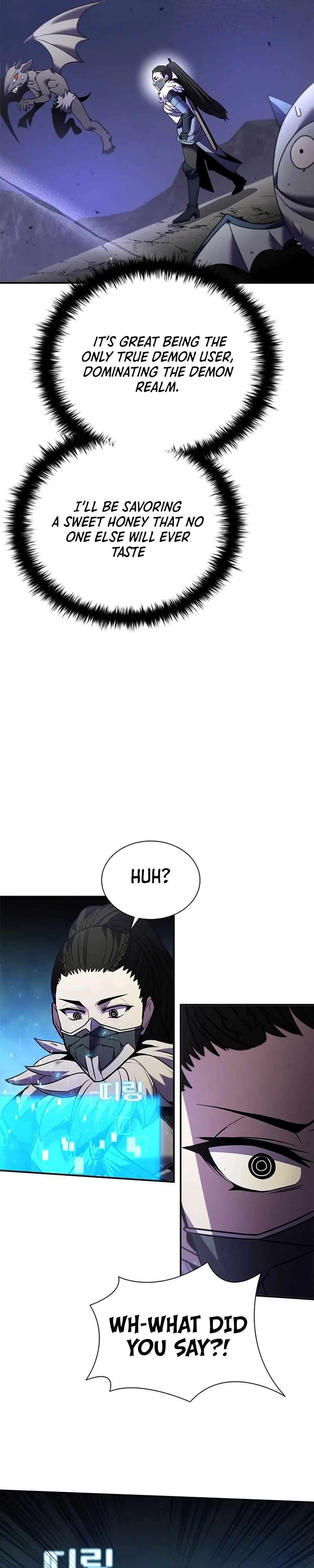 Page 34 of Chapter 158