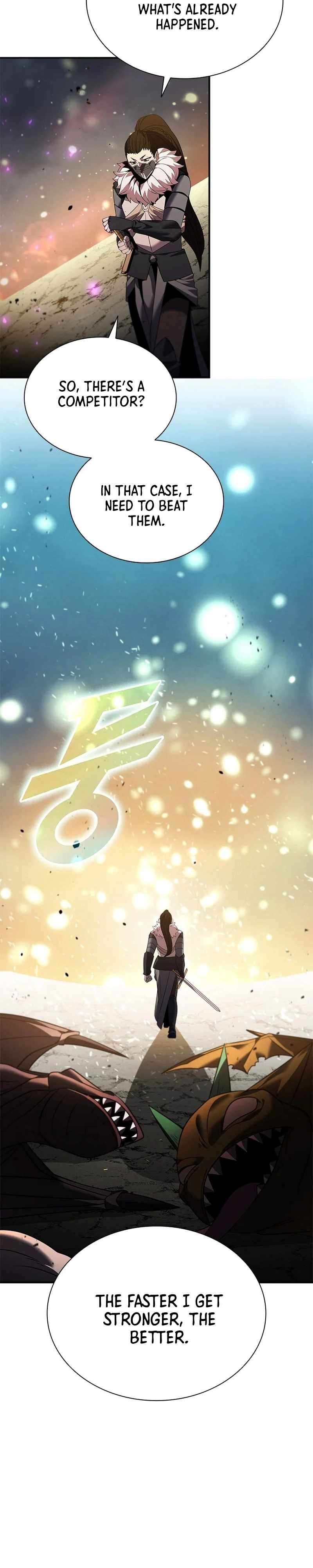 Page 38 of Chapter 158