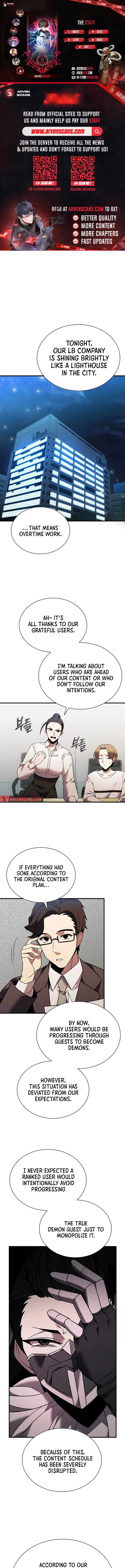 Page 1 of Chapter 159