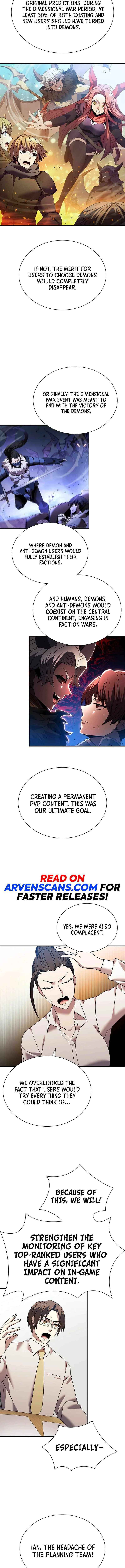 Page 2 of Chapter 159