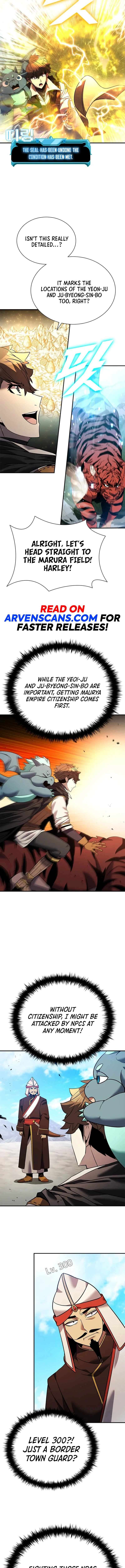 Page 6 of Chapter 159