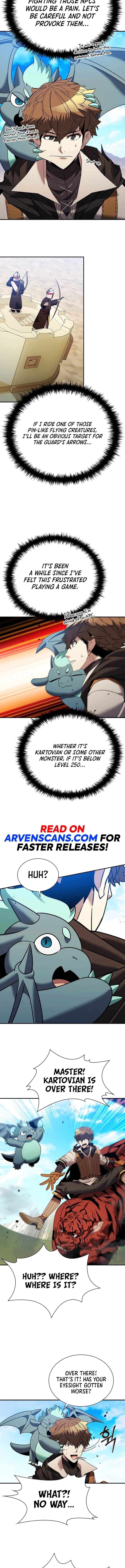 Page 7 of Chapter 159