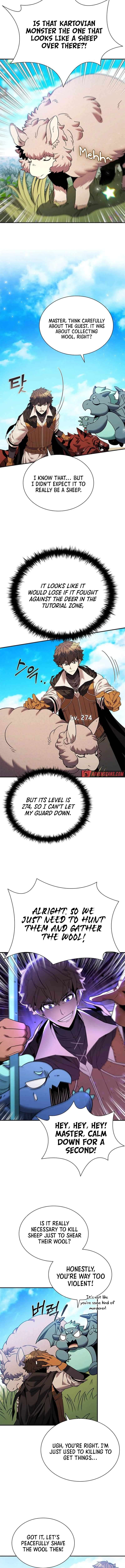 Page 8 of Chapter 159