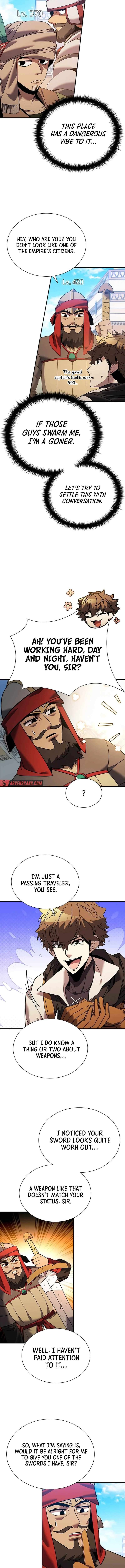 Page 10 of Chapter 159