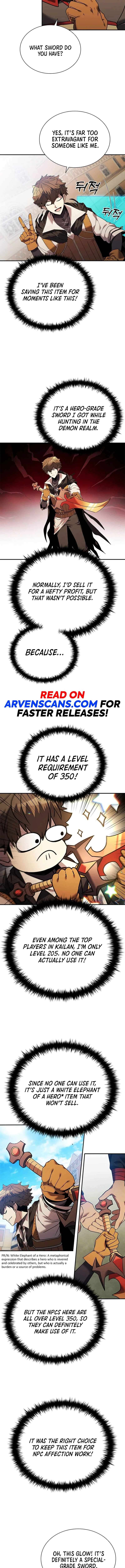 Page 11 of Chapter 159