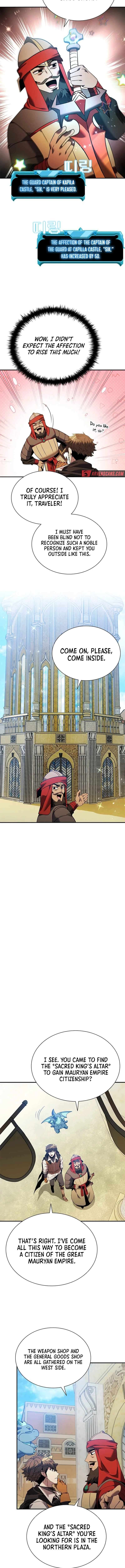 Page 12 of Chapter 159