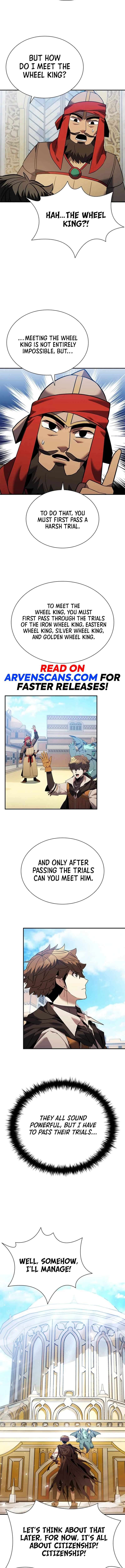 Page 13 of Chapter 159