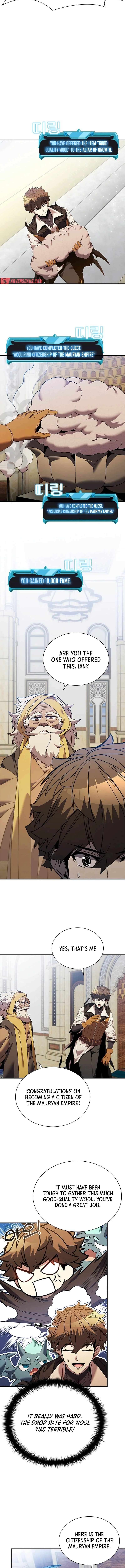 Page 14 of Chapter 159