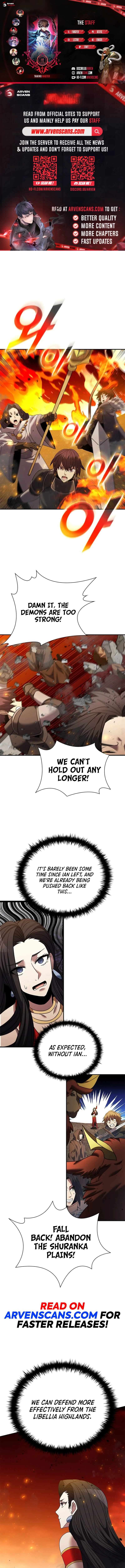 Page 1 of Chapter 160