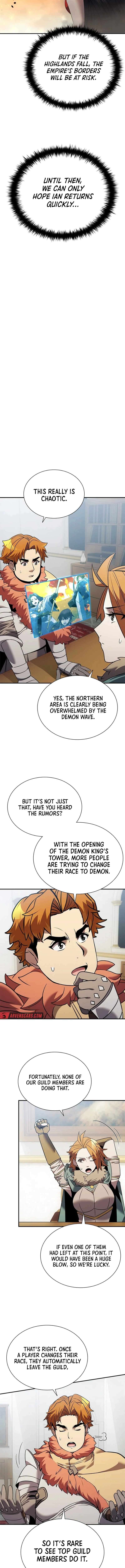 Page 2 of Chapter 160