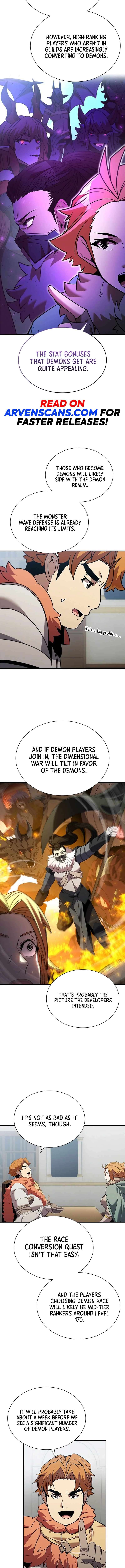 Page 3 of Chapter 160