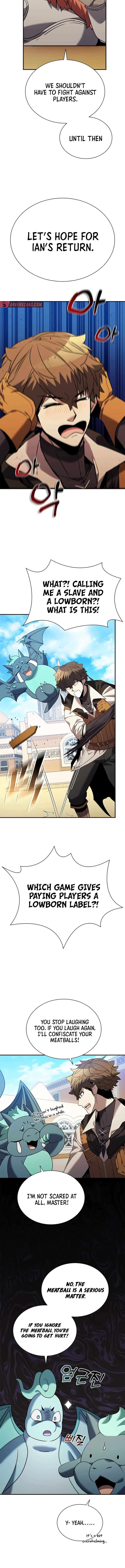Page 4 of Chapter 160