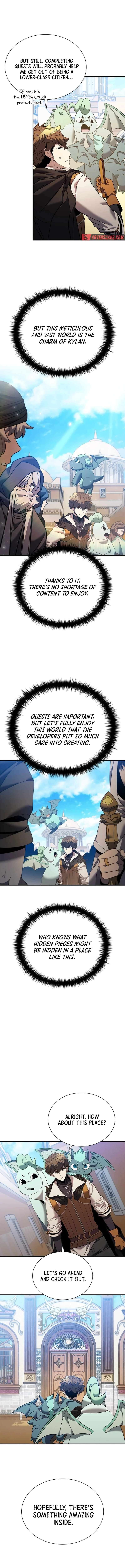 Page 5 of Chapter 160