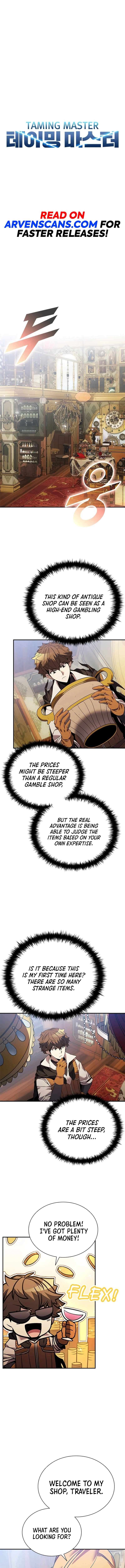 Page 6 of Chapter 160