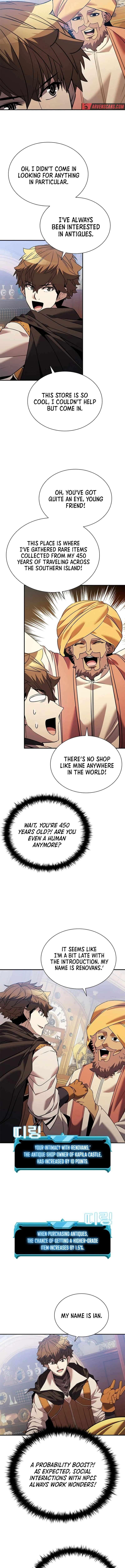Page 7 of Chapter 160
