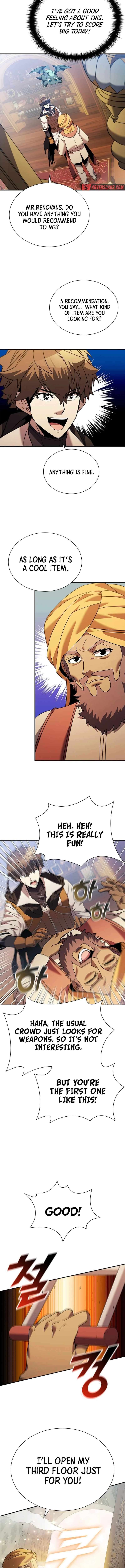 Page 8 of Chapter 160