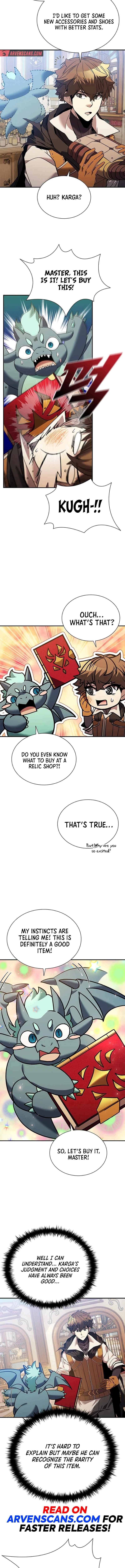 Page 10 of Chapter 160