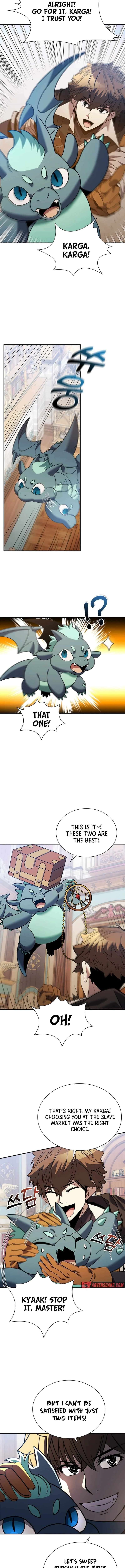 Page 11 of Chapter 160