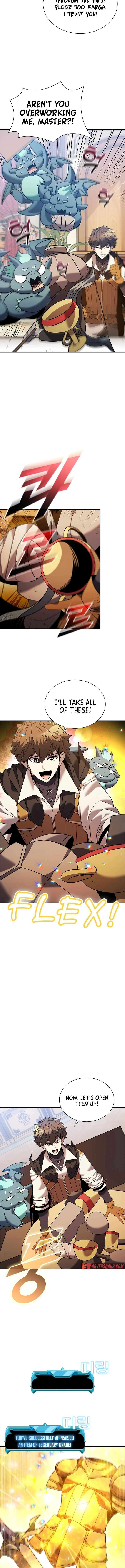Page 12 of Chapter 160