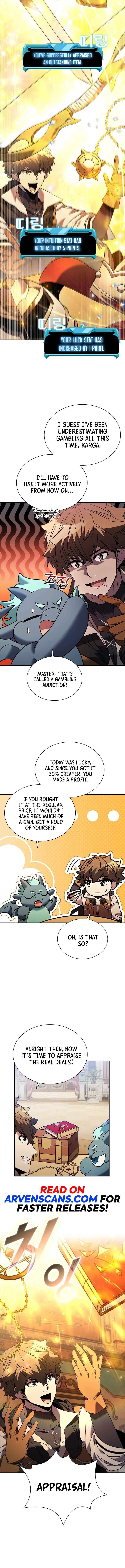 Page 13 of Chapter 160