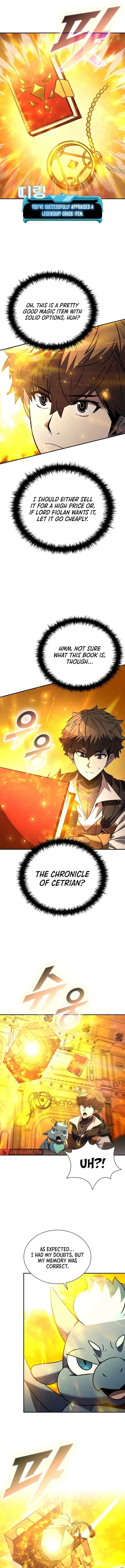 Page 14 of Chapter 160