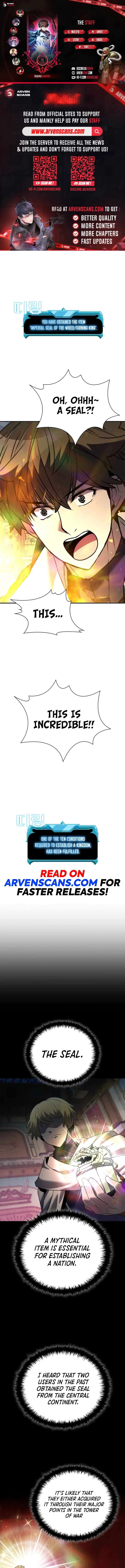 Page 1 of Chapter 161