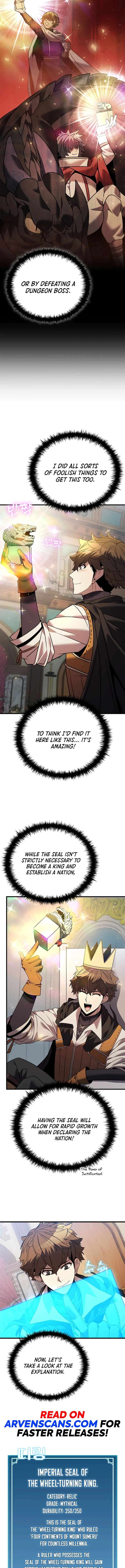 Page 2 of Chapter 161