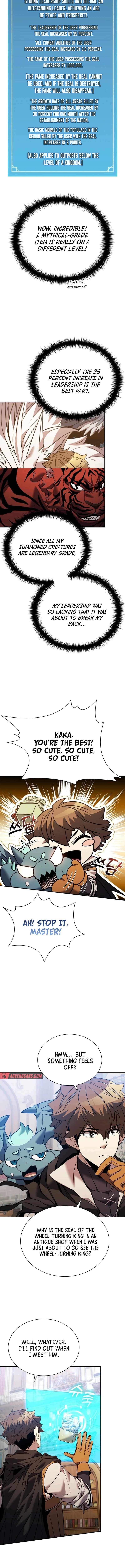 Page 3 of Chapter 161