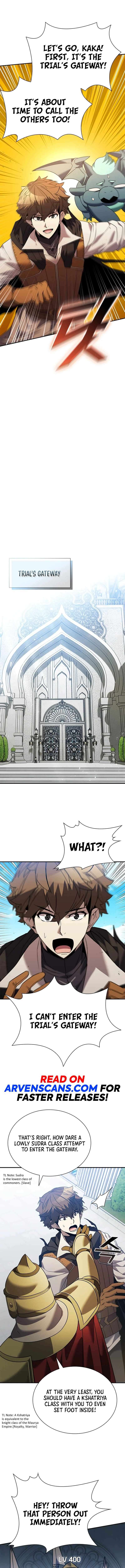 Page 4 of Chapter 161