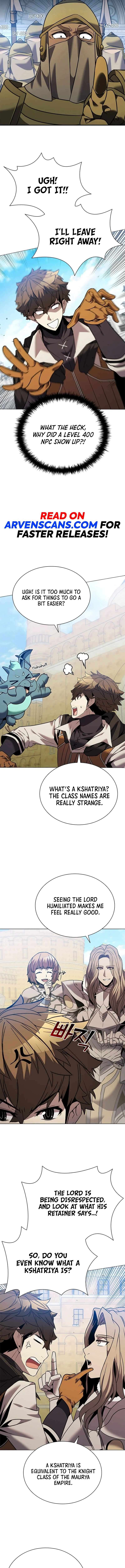 Page 5 of Chapter 161