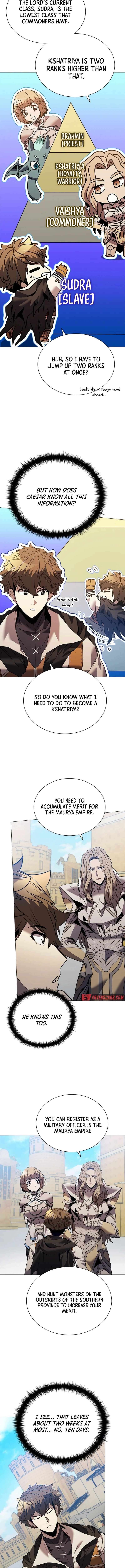 Page 6 of Chapter 161
