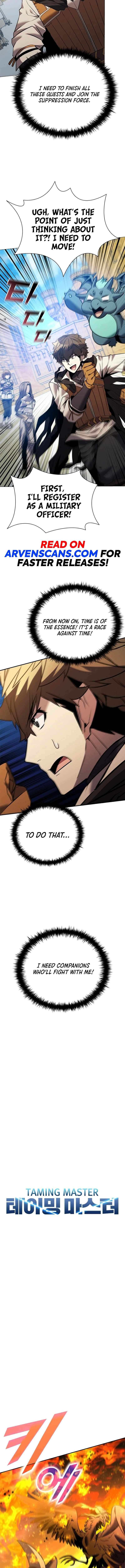 Page 7 of Chapter 161