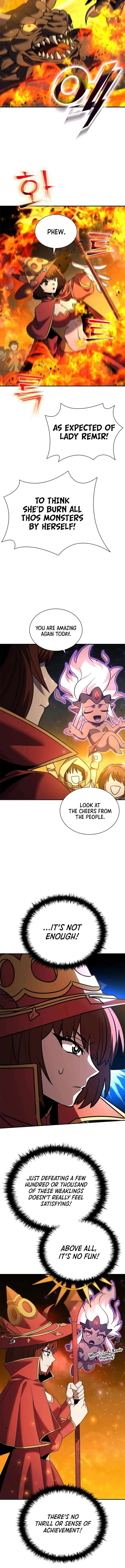 Page 8 of Chapter 161