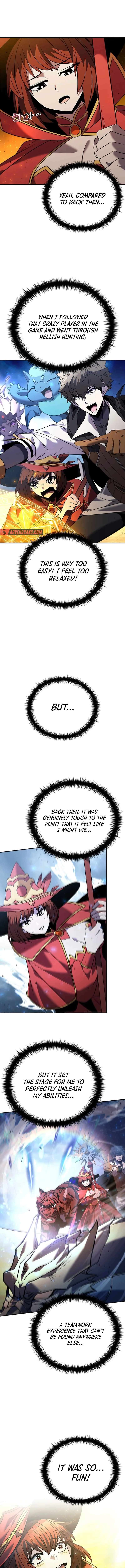 Page 9 of Chapter 161