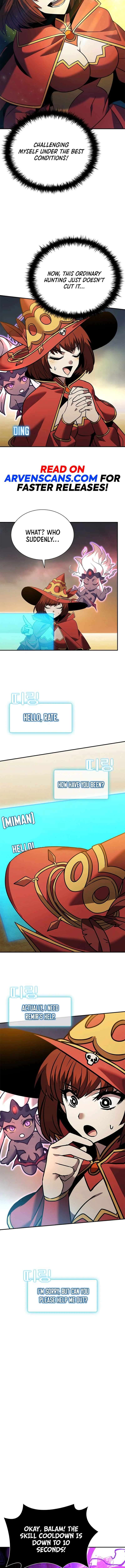 Page 10 of Chapter 161