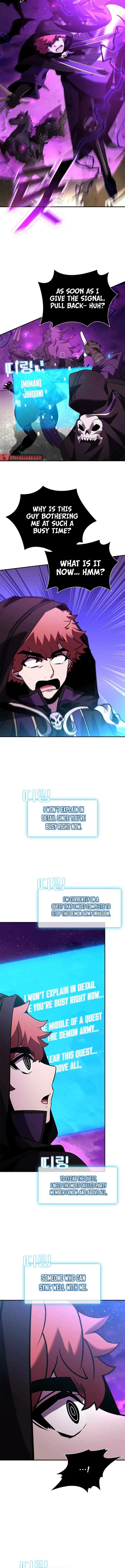 Page 11 of Chapter 161