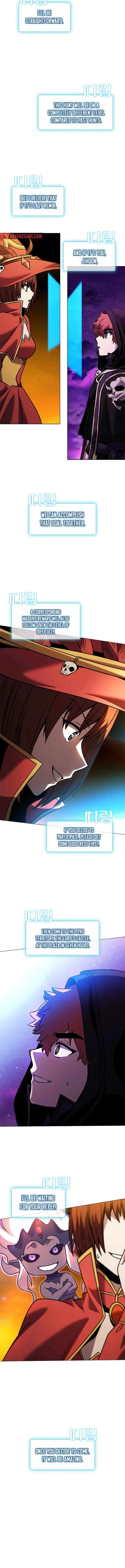 Page 12 of Chapter 161