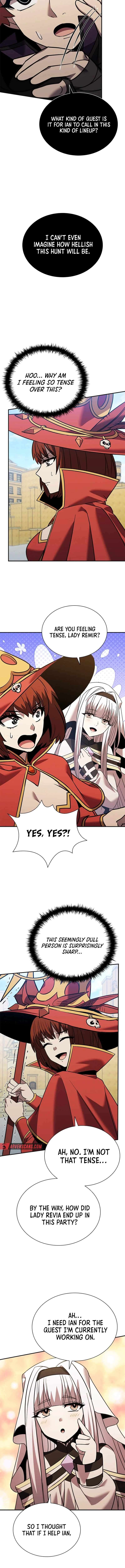 Page 14 of Chapter 161