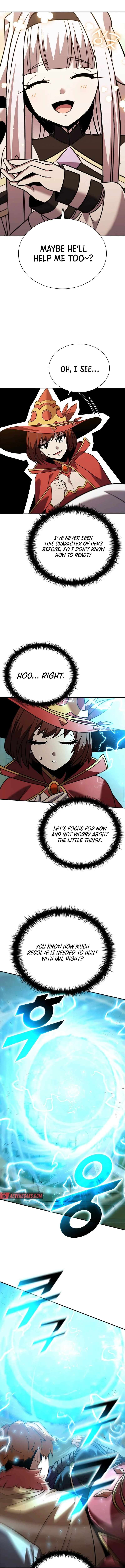 Page 15 of Chapter 161