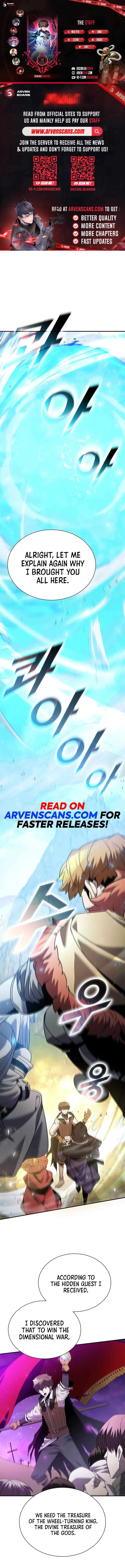 Page 1 of Chapter 162