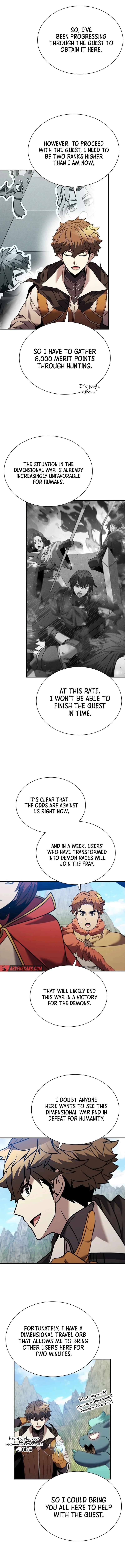 Page 2 of Chapter 162