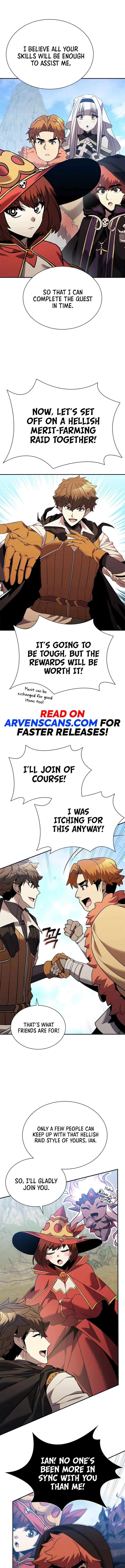 Page 3 of Chapter 162