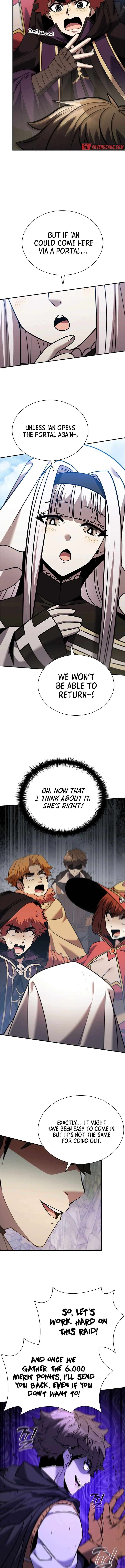Page 4 of Chapter 162