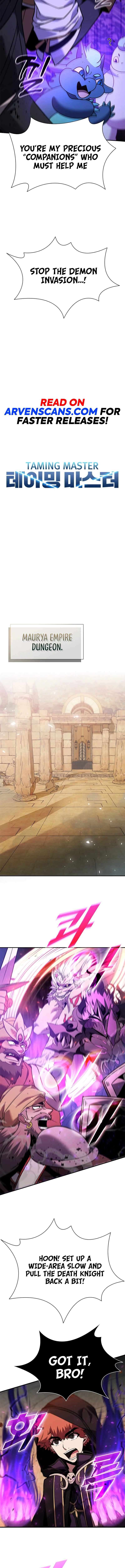Page 5 of Chapter 162