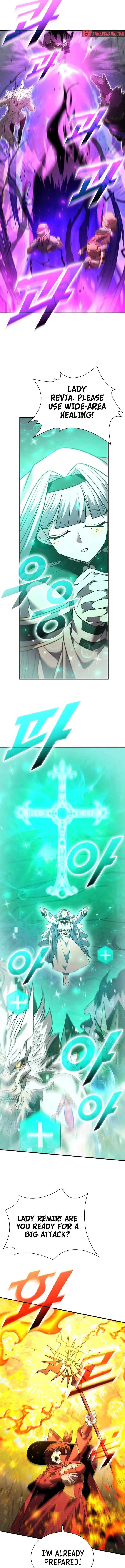Page 6 of Chapter 162